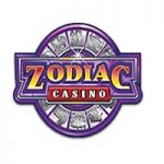 Zodiac-Casino-Logo-200