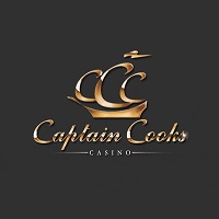 captain cooks logo 200