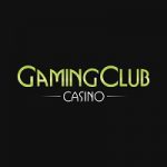 gaming club casino logo 200