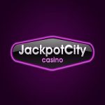jackpot city casino logo 200