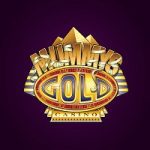 mummys gold logo 200