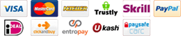 payment_options