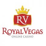 royalvegas casino logo 200