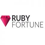 ruby fortune logo 200
