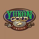 yukon gold logo 200