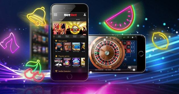 Slot-Casino-Mobile-App