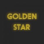 goldenstar casino logo 200