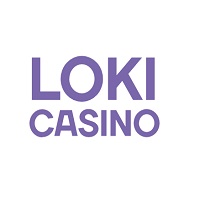 loki-casino logo 200