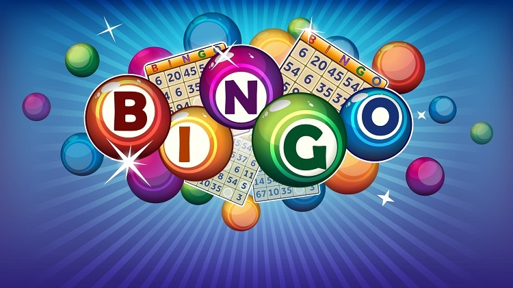 online bingo pic -00