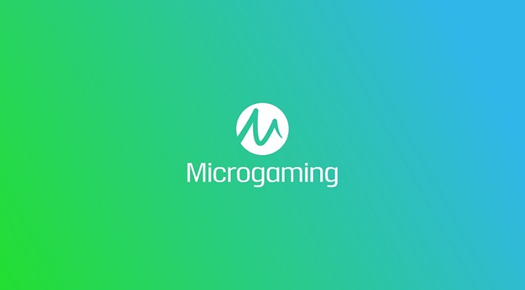 Microgaming-750px