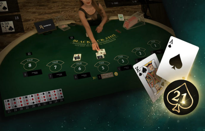 Play-Blackjack-Online-690x440