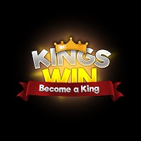 kingswin-casino logo 200