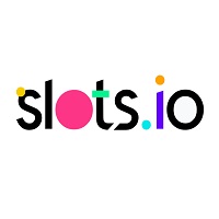 slots.io logo 200