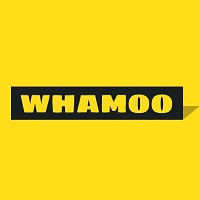 whamoo casino logo 200