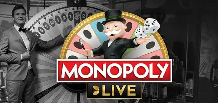 Monopoly-Live-kasiinomäng-proovi-ja-võida-osa-€30-000-auhinnafondist[1]