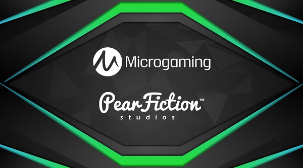 PearFiction_Microgaming
