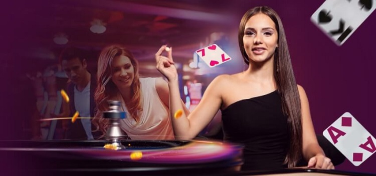 live-casino-games-1