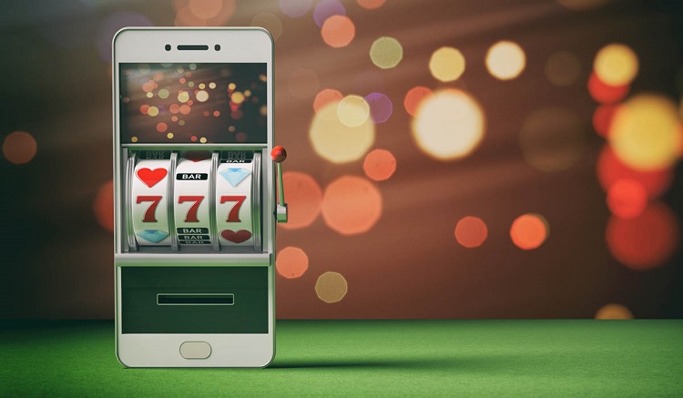 mobile-casino-2
