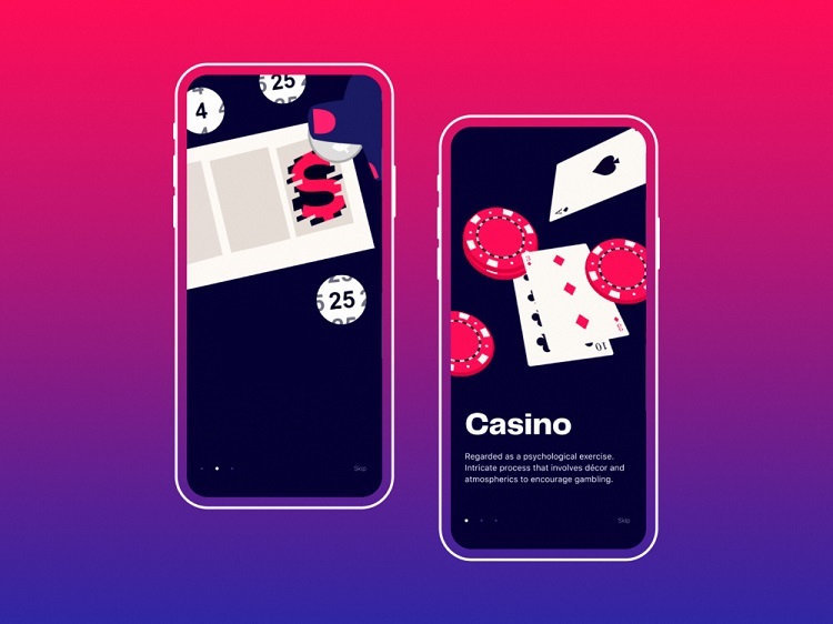 mobile casino pic 3