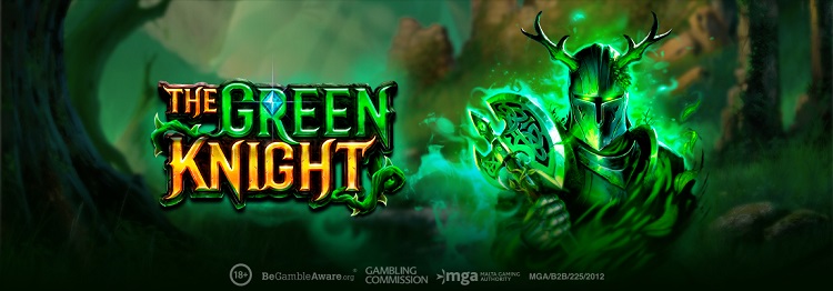 green_knight_web_news_article