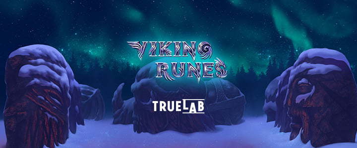 viking_runes_Game-thumbnails_720x300px