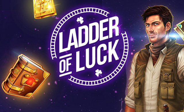 Ladder-of-Luck-Featured-640x390