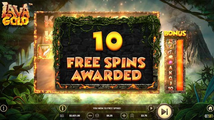LG_Free_Spins_Feature[1]