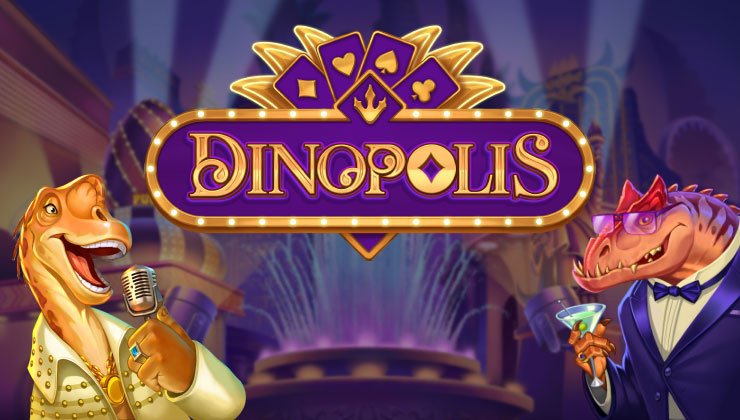 dinopolis-push-gaming[1] news item