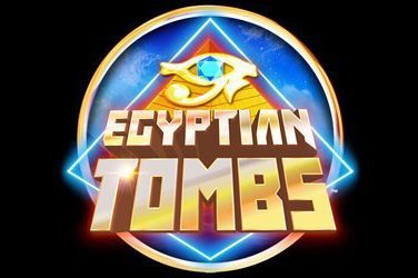 egyptian-tombs-logo news item