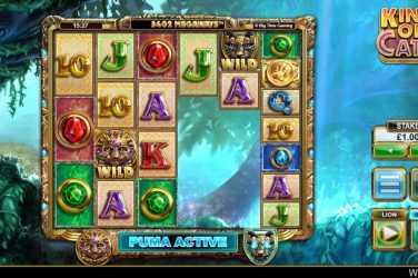 king-of-cats-megaways-slot-game[1]