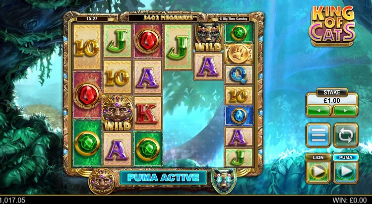 king-of-cats-megaways-slot-game[1]