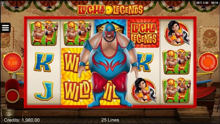 lucha-legends-slot-game-1024x579-1