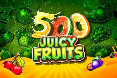 500-Juicy-Fruits[1]