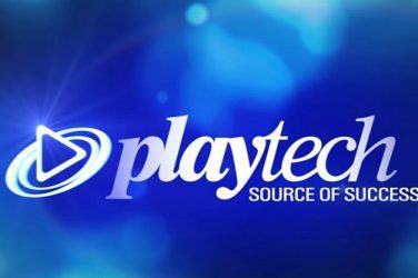 Playtech käivitab news item
