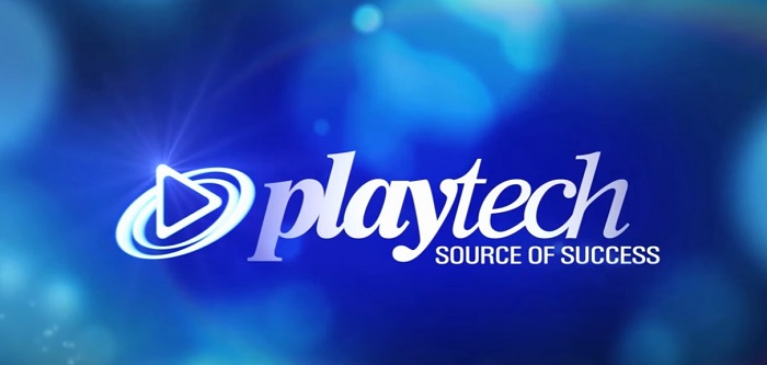 Playtech news item 970