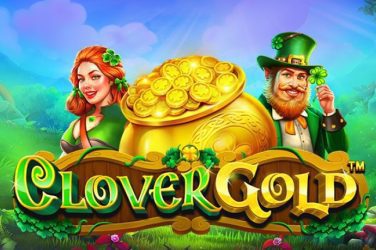 clover-gold-slot-pragmaticplay news item