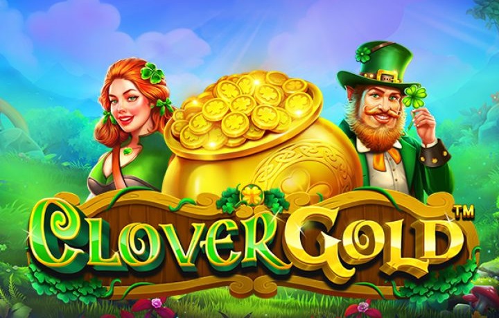 clover-gold-slot-pragmaticplay news item