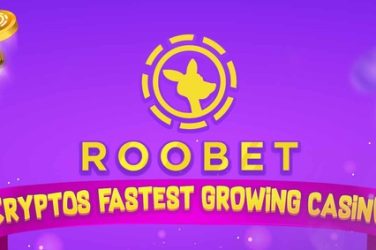 roobet-3 news item