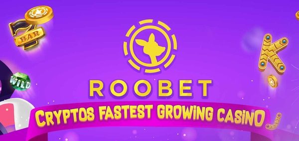 roobet-3 news item