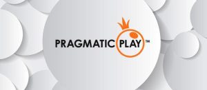 Pragmatic Play sõlmib mitmetahulise ja läbiva diili Begame Group’iga
