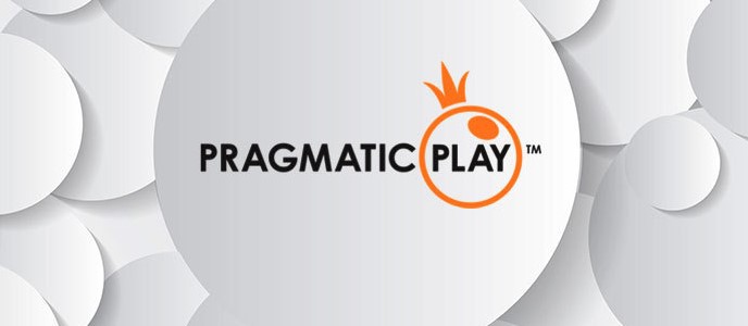 Pragmatic Play sõlmib news item