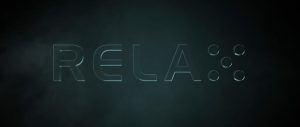 Relax Gaming lisab ka Mascot Gamingu oma tuntud nimekirja nimega Powered by Relax!