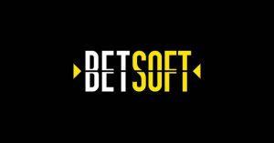 Betsoft Gaming laiendab oma jalajälge ja haaret Hispaanias koostöös VERSUSega!